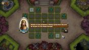 Buy SpellKeeper