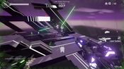 Buy Grappledrome Steam Key GLOBAL