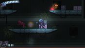 Buy Alone on Mars (PC) Steam Key GLOBAL