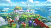 Buy Dawn of Isles
