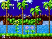 Buy Sonic The Hedgehog (PC) Steam Key GLOBAL