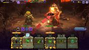 SpellRogue (PC) Steam Key GLOBAL