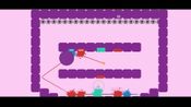 Get Color Snooker