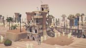 Kainga: Seeds of Civilization (PC) Steam Key GLOBAL for sale