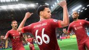 FIFA 22 Xbox Series X for sale