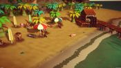 Redeem Spirit of the Island (PC) Steam Key GLOBAL