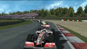 F1 2009 Wii for sale