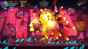 Knights & Guns (PC) Steam Key GLOBAL