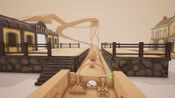 Tracks - The Train Set Game for sale