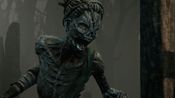 Dead by Daylight - Shattered Bloodline (DLC) Steam Key EUROPE