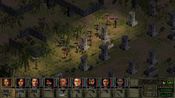 Redeem Jagged Alliance 2 - Wildfire (PC) Steam Key EUROPE