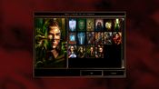 Neverwinter Nights: Heroes of Neverwinter (DLC) Steam Key GLOBAL for sale