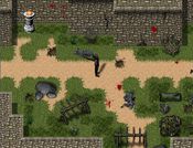 Redeem Atonement: Scourge of Time Steam Key GLOBAL