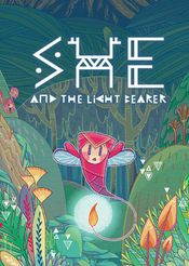 She and the Light Bearer (PC) Steam Key GLOBAL