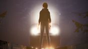 Get Life is Strange: Before The Storm Limited Edition PlayStation 4