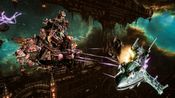 Buy Battlefleet Gothic: Armada 2 - Windows 10 Store Key EUROPE