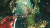 Get Toren Deluxe Edition Steam Key (PC) GLOBAL