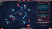 911 Operator (PC) Steam Key UNITED STATES