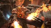Buy DOOM Eternal PlayStation 4