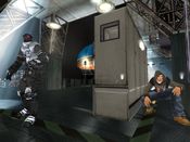 Get Marc Eckō's Getting Up: Contents Under Pressure (PC) Steam Key GLOBAL