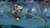 Get BE-A Walker (PC) Steam Key GLOBAL