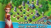 Buy War of Beach