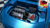 Car Mechanic Simulator 2014 Steam Key GLOBAL