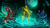 KickBeat Special Edition XBOX LIVE Key EUROPE for sale