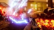 Get VOID/BREAKER Steam (PC) Key GLOBAL