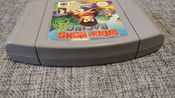 Diddy Kong Racing Nintendo 64