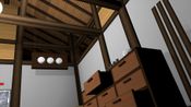 DOOORS VR for sale