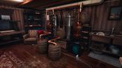 Buy Booze Masters: Freezing Moonshine (PC) Steam Key GLOBAL