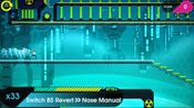 OlliOlli2: Welcome to Olliwood (PC) Steam Key GLOBAL for sale
