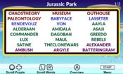 Buy Epic Word Search Collection