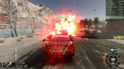 Buy Gas Guzzlers Extreme Gold Pack Steam Key GLOBAL
