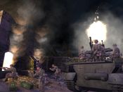Call of Duty Steam Key GLOBAL
