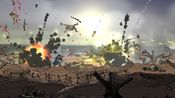 Guns, Gore and Cannoli 2 PlayStation 4