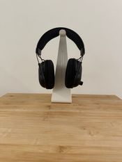 Buy Razer Black Shark V2 Pro Wireless Headset (No Box)