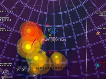 Get Every Extend Extra PSP