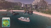 Tropico 5 - Penultimate Edition XBOX LIVE Key ARGENTINA for sale