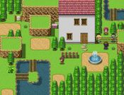 Game Master Plus