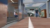 Buy Suspension Railroad Simulator
