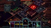 Deck of Haunts Steam Key (PC) ROW for sale