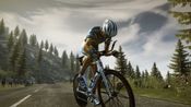 Redeem Tour de France 2013 Xbox 360