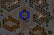 Redeem Golden Swords Steam Key GLOBAL