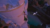 Rime Steam Key GLOBAL