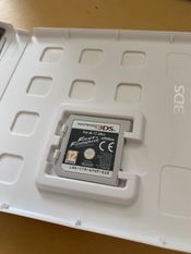 Buy Fast & Furious: Showdown Nintendo 3DS