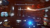 Redeem Strike Vector EX