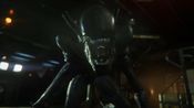 Alien: Isolation - Last Survivor (DLC) Steam Key GLOBAL