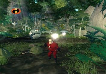Buy The Incredibles Xbox